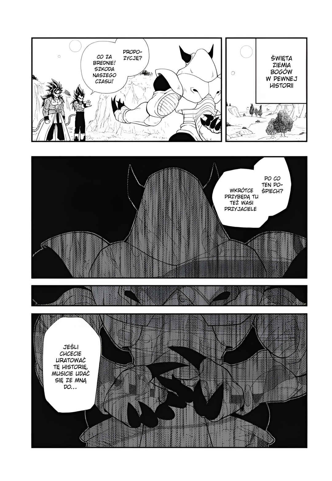 Chapter 4 - Page 27