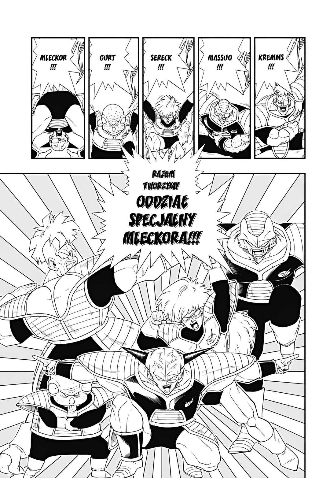 Chapter 4 - Page 3
