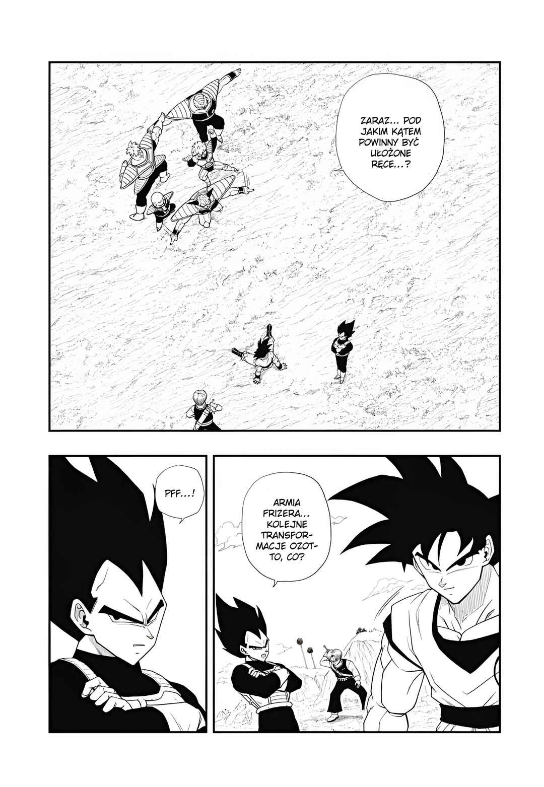 Chapter 4 - Page 4