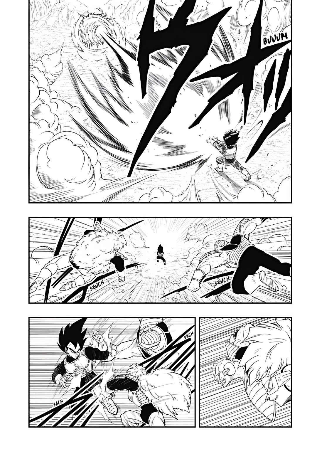 Chapter 4 - Page 6