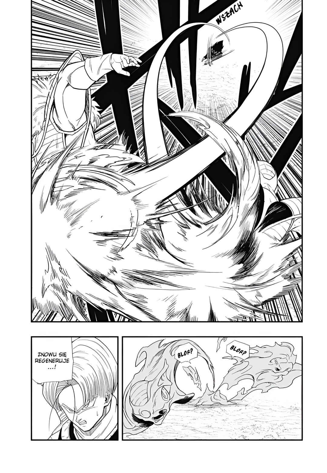 Chapter 4 - Page 9