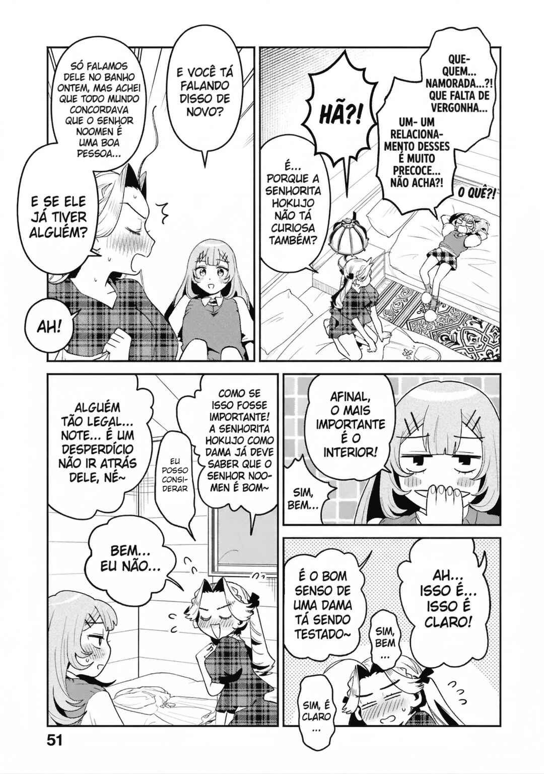 Chapter 36 - Page 12