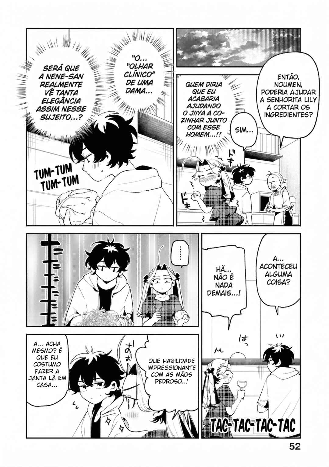 Chapter 36 - Page 13