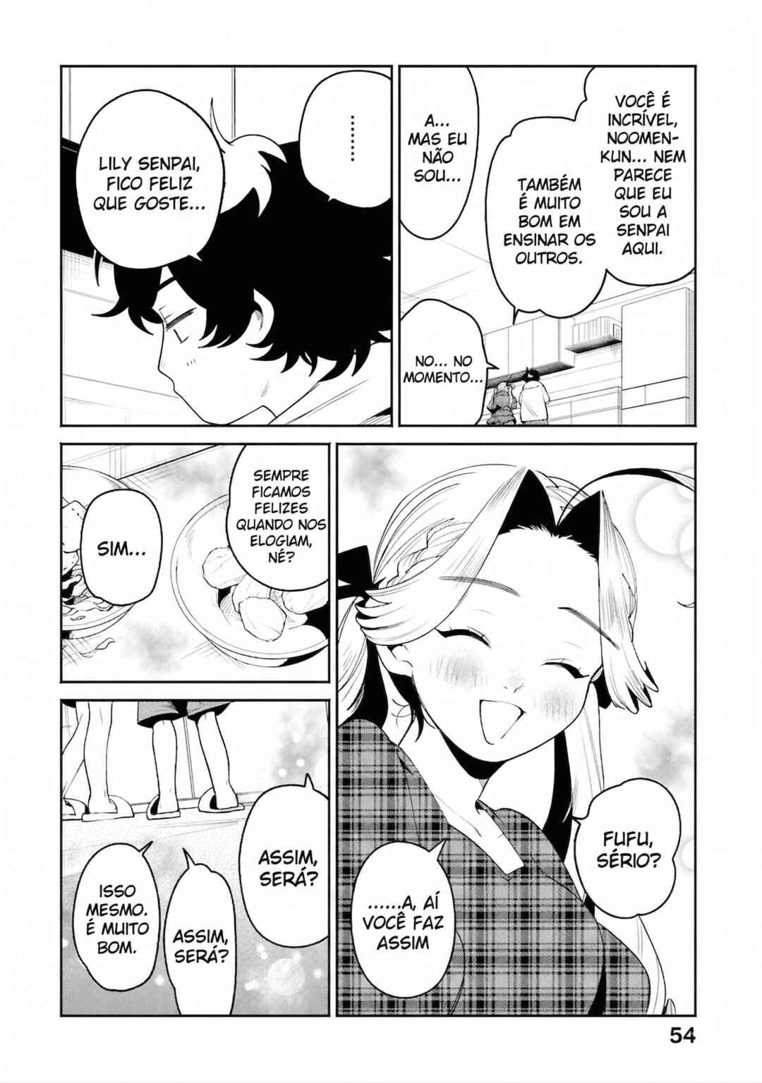 Chapter 36 - Page 15