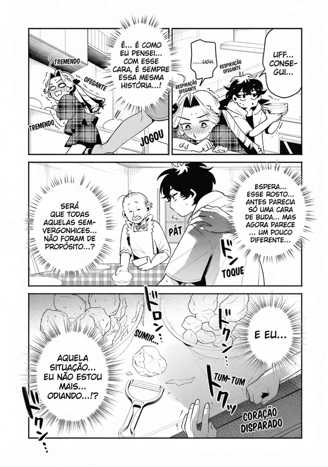 Chapter 36 - Page 20