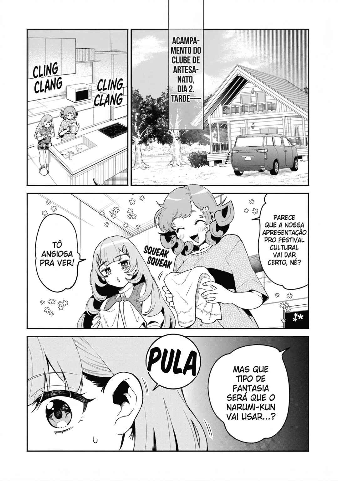 Chapter 36 - Page 3