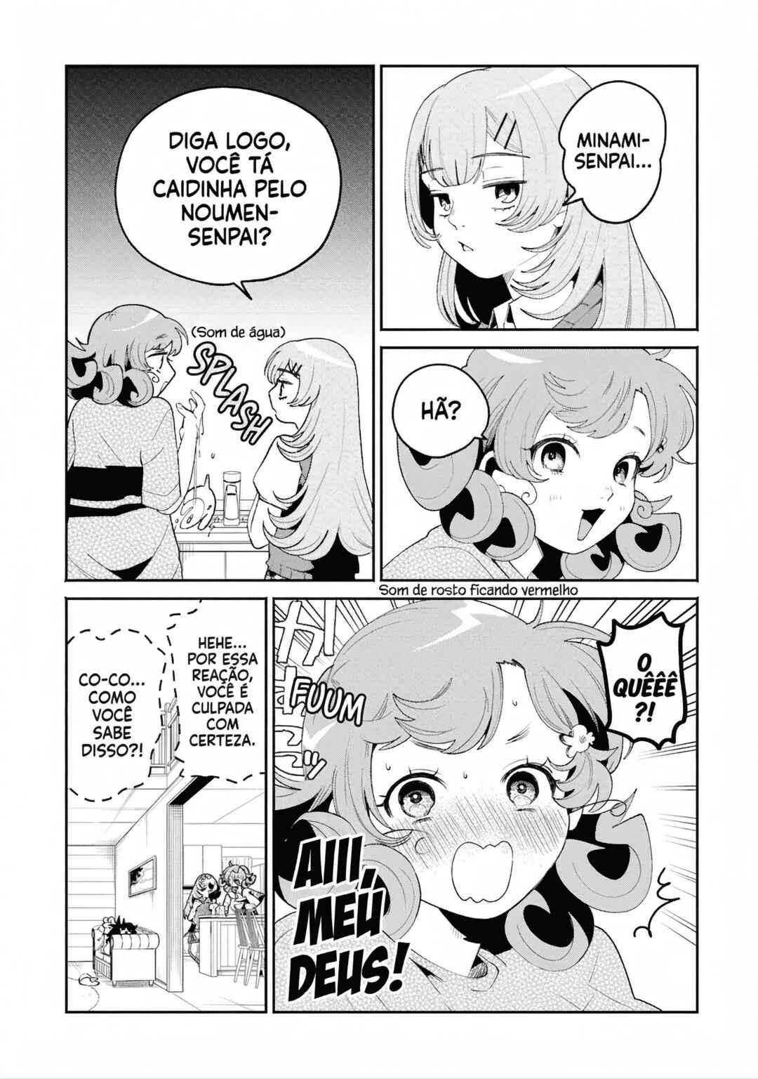Chapter 36 - Page 4