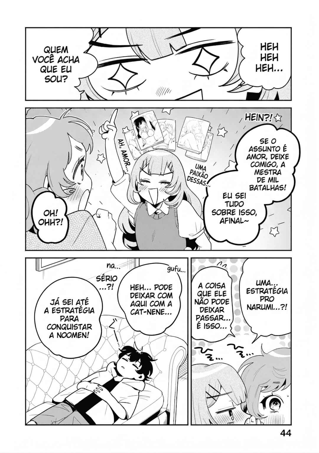 Chapter 36 - Page 5