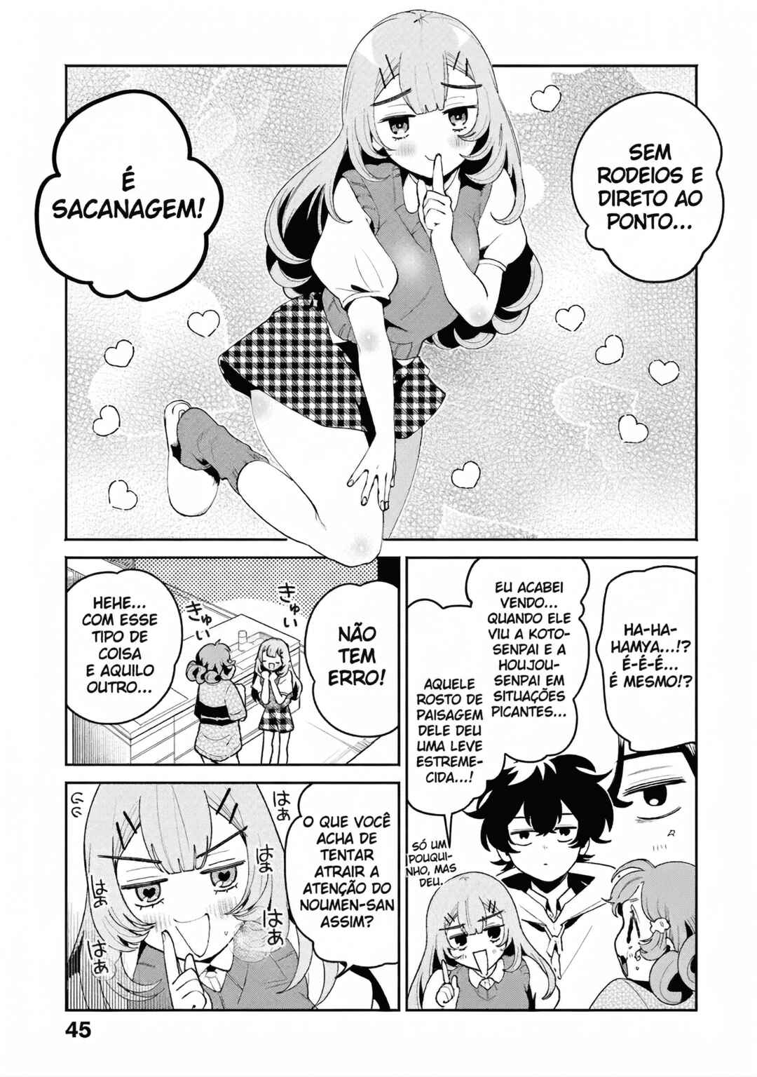 Chapter 36 - Page 6