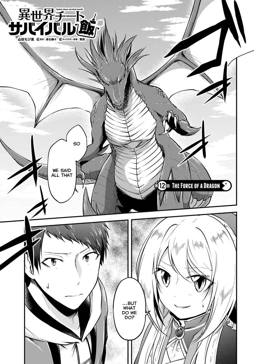 Chapter 12 - Page 1