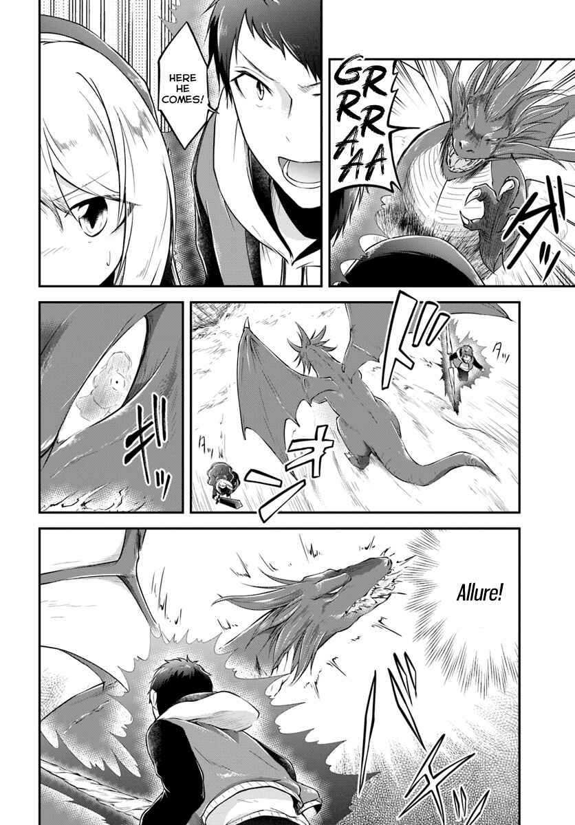 Chapter 12 - Page 30