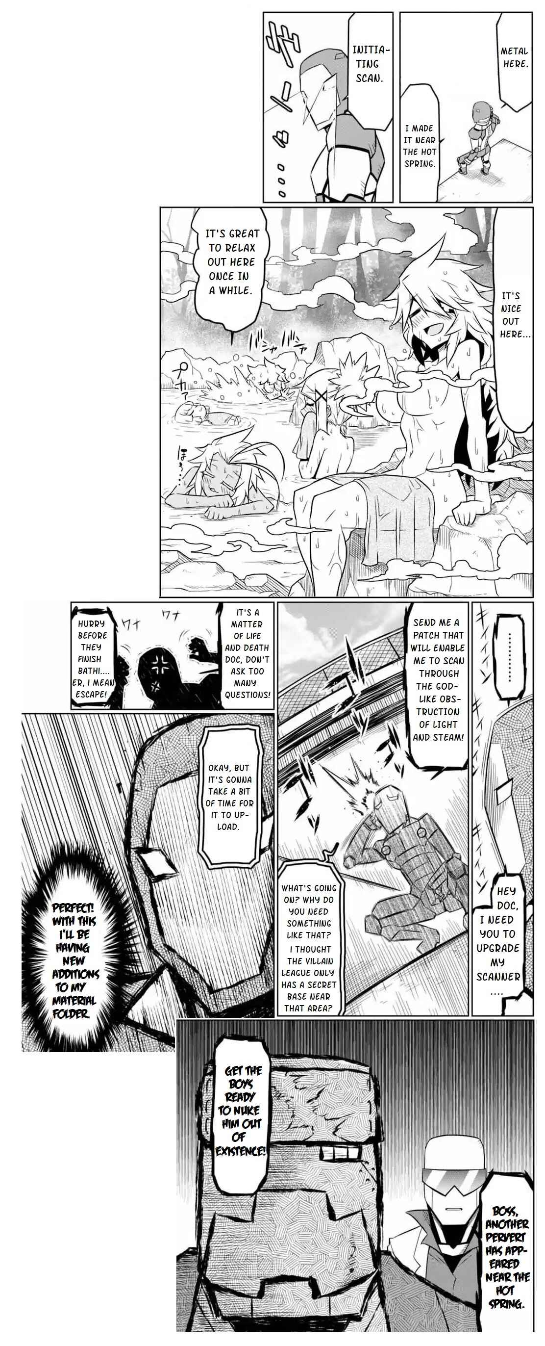 Chapter 60 - Page 10
