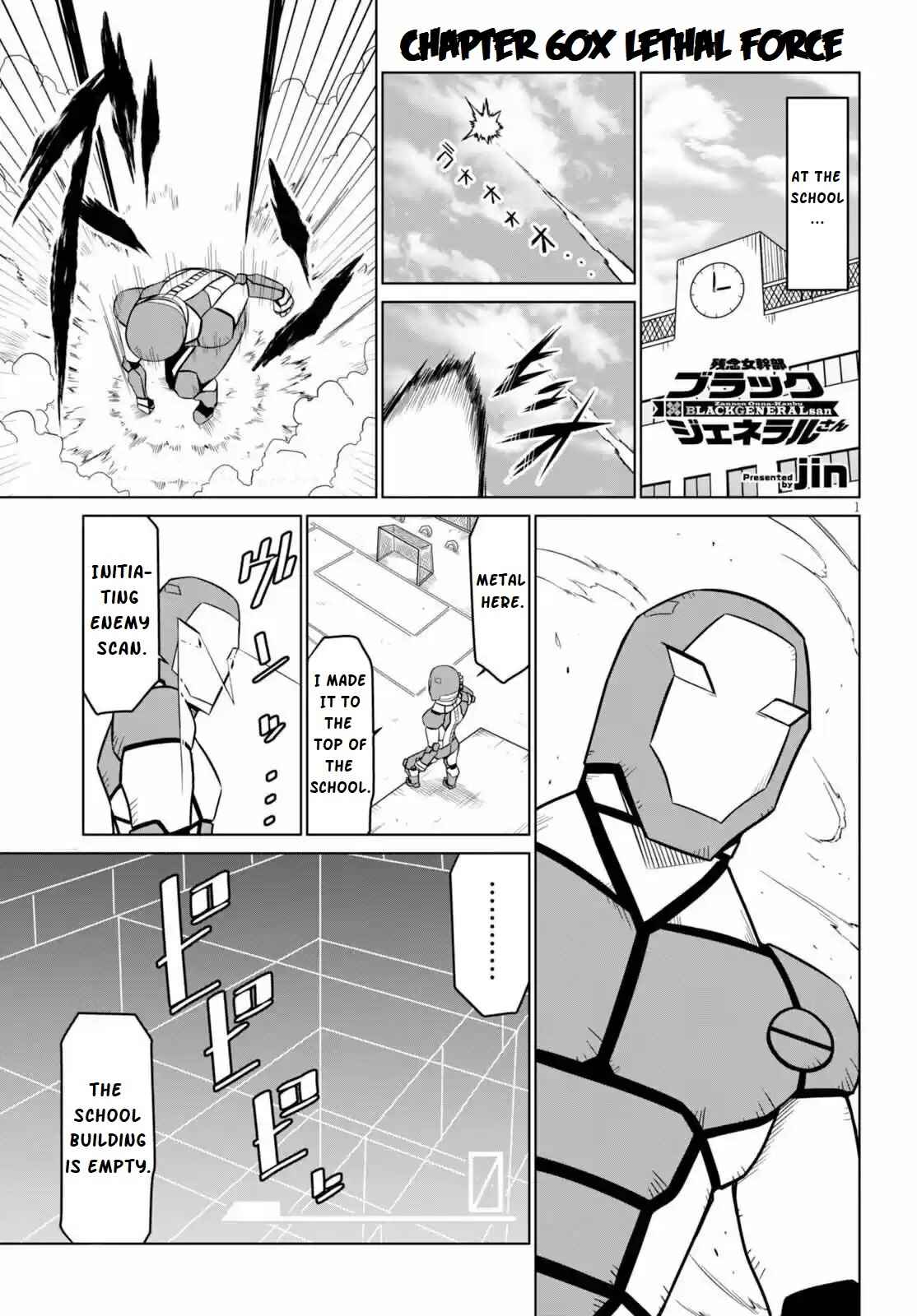 Chapter 60 - Page 2