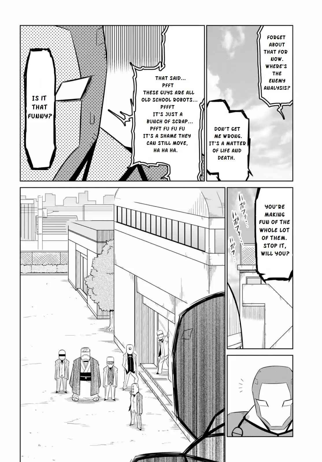 Chapter 60 - Page 7
