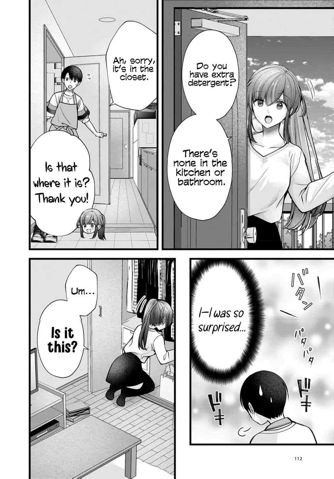 Chapter 41 - Page 11