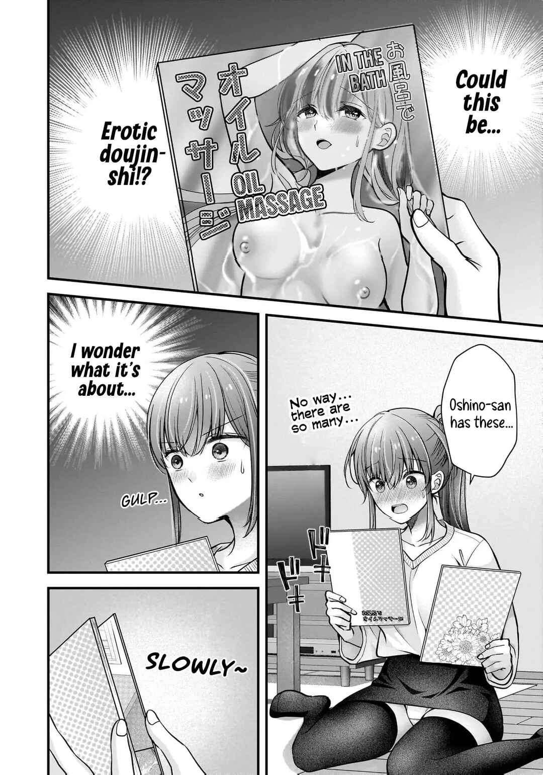 Chapter 41 - Page 13