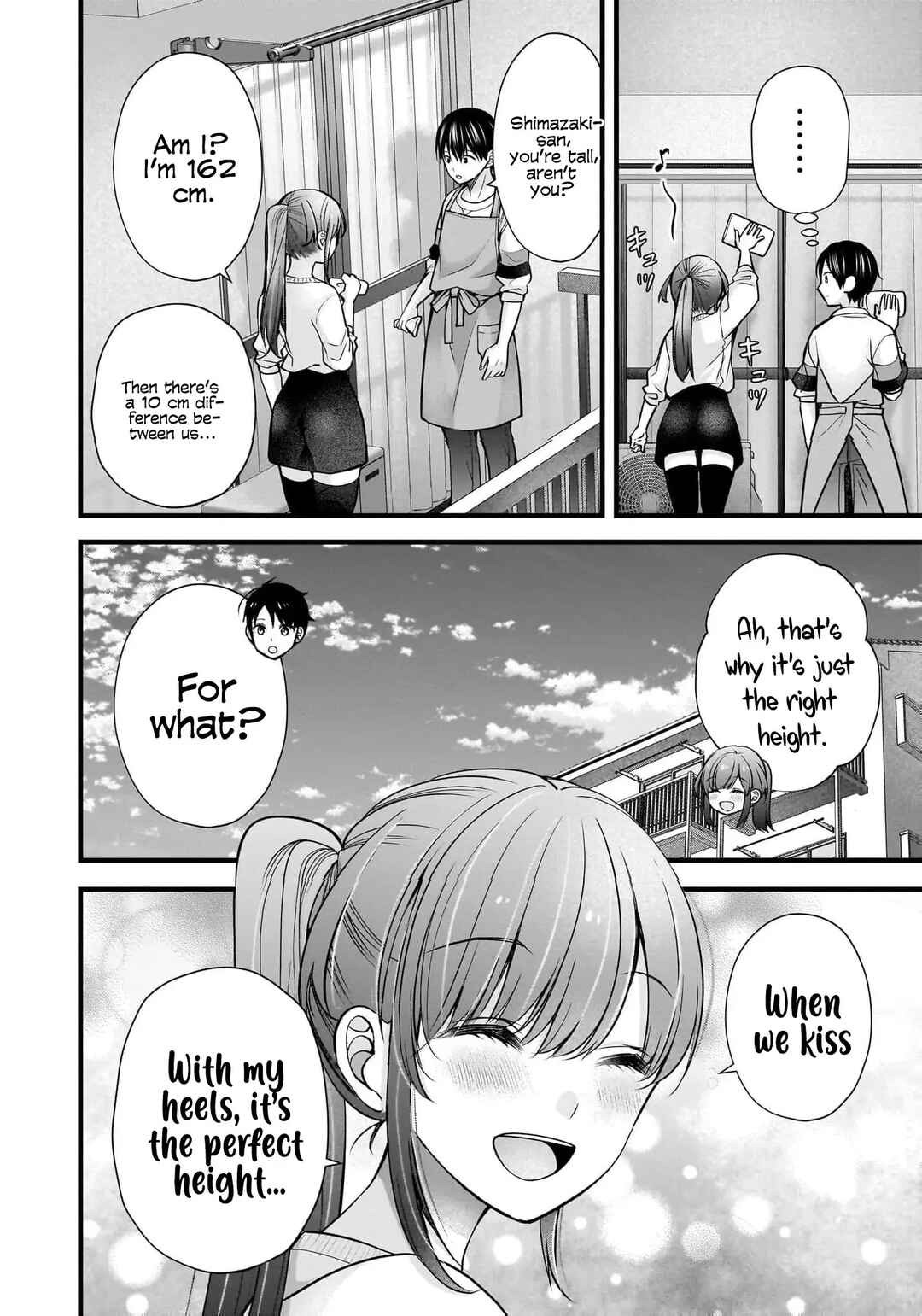 Chapter 41 - Page 19