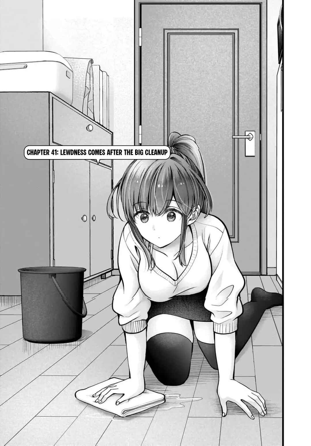 Chapter 41 - Page 2