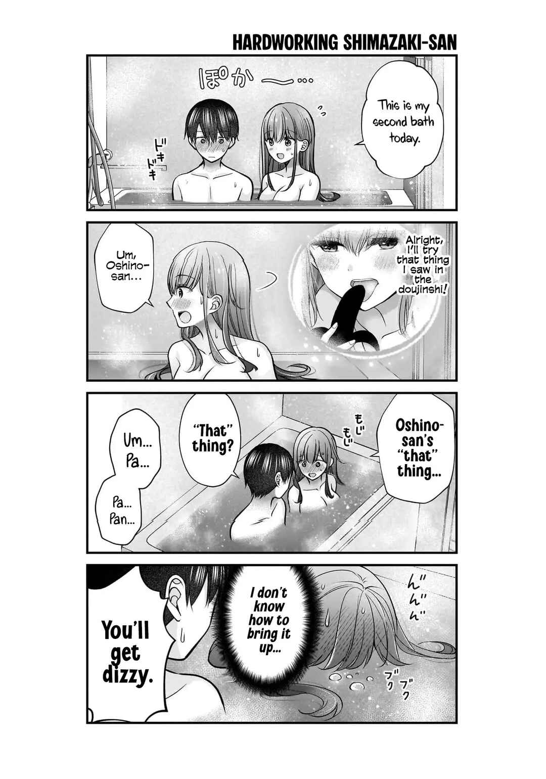 Chapter 41 - Page 28