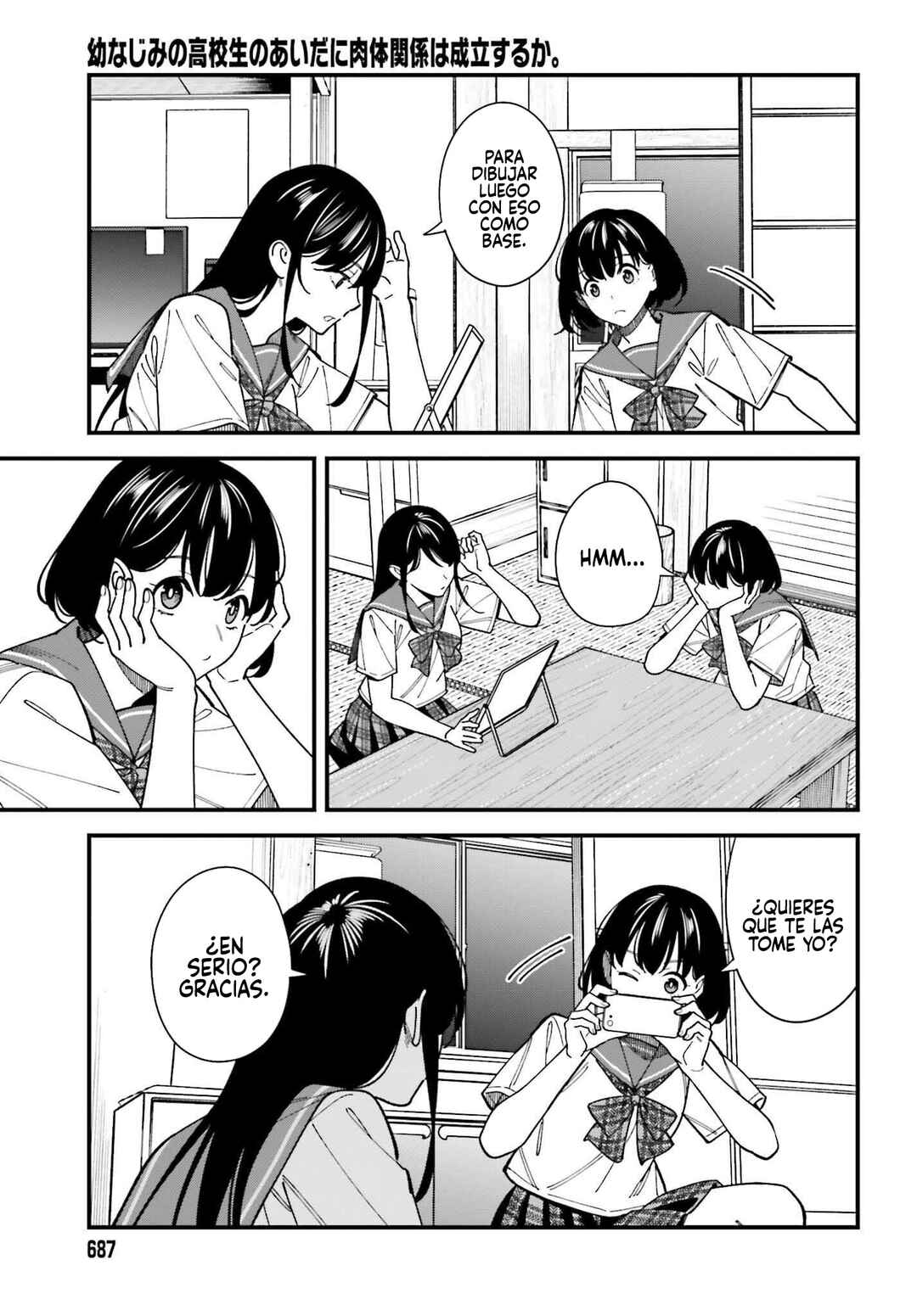Chapter 5 - Page 4
