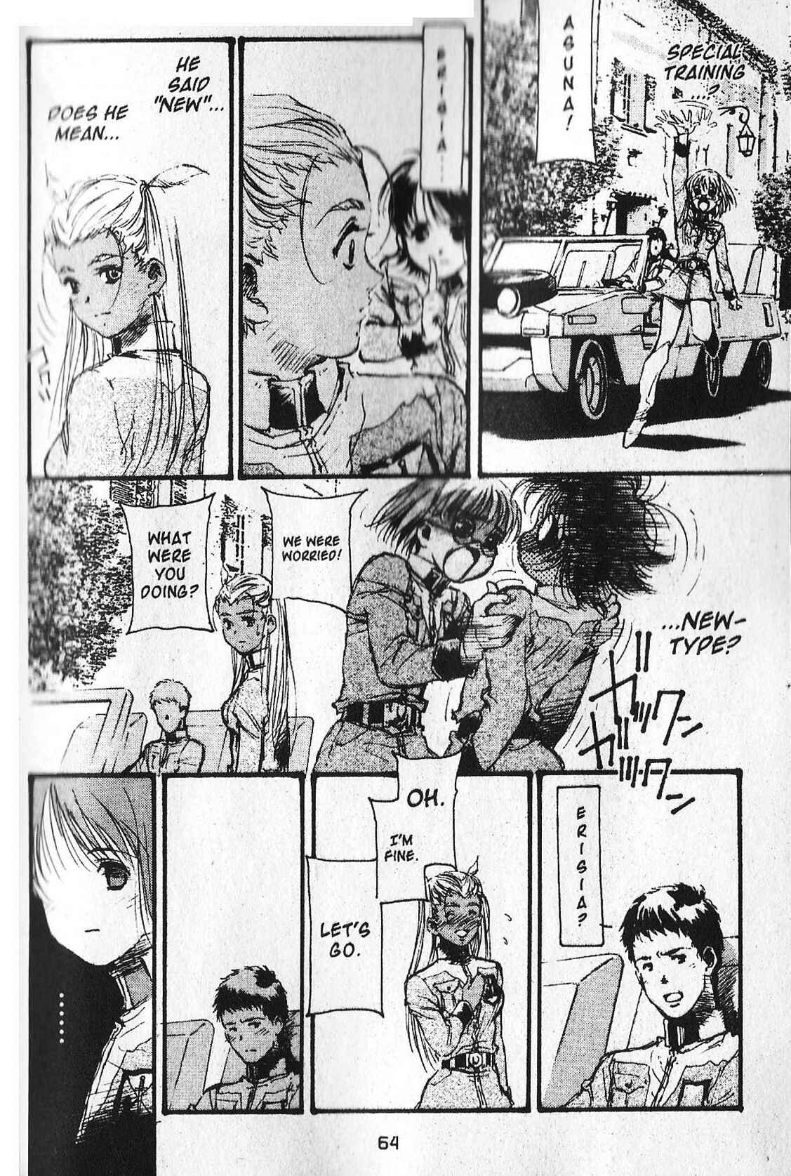 Chapter 13 - Page 2