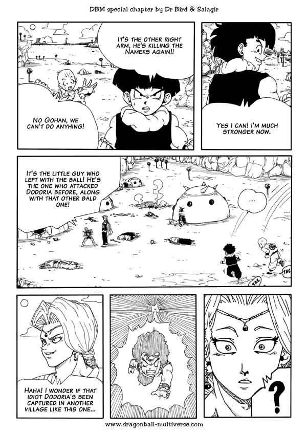Chapter 37 - Page 18