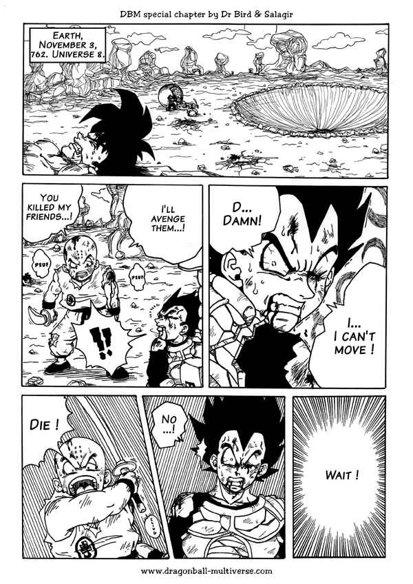 Chapter 37 - Page 2