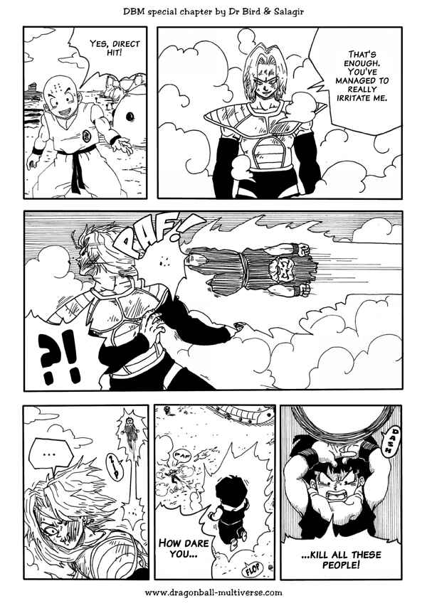 Chapter 37 - Page 23