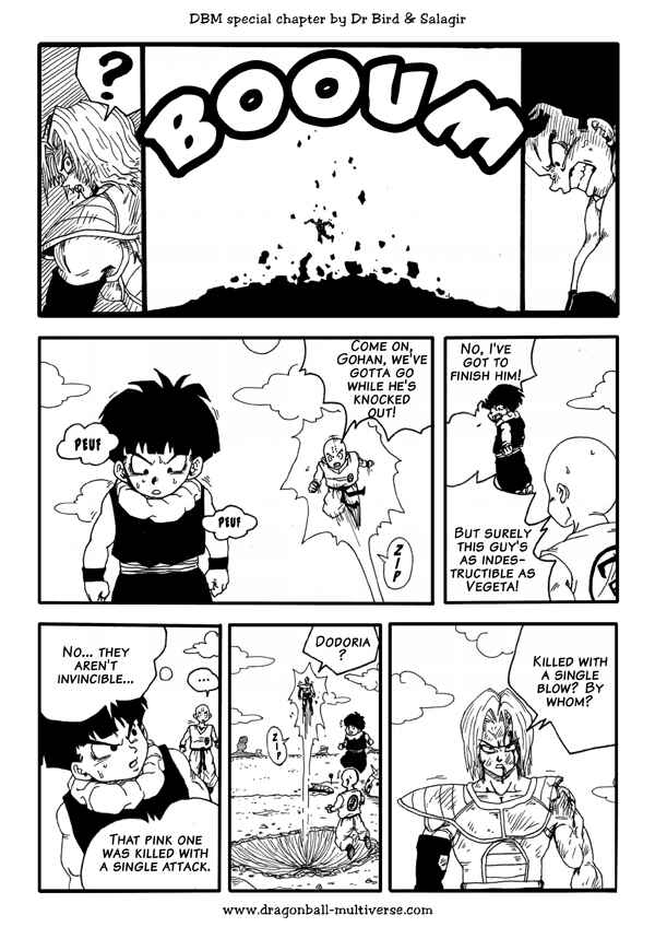 Chapter 37 - Page 24