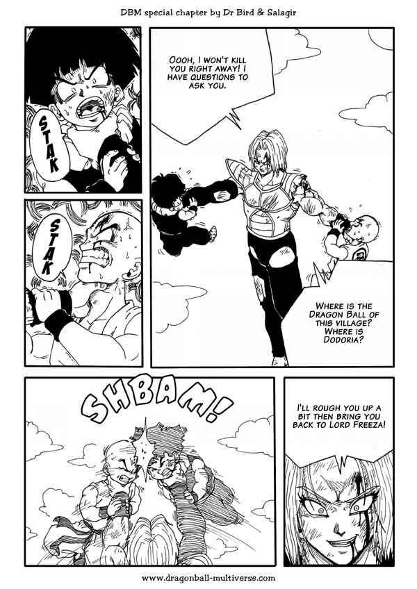 Chapter 37 - Page 27