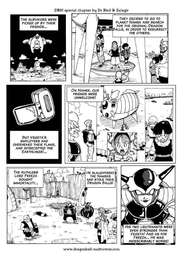 Chapter 37 - Page 4
