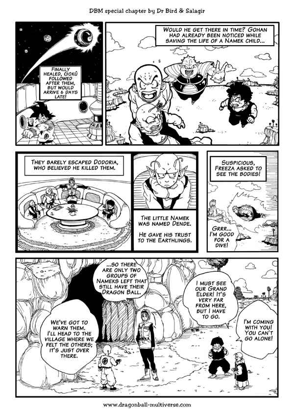 Chapter 37 - Page 5