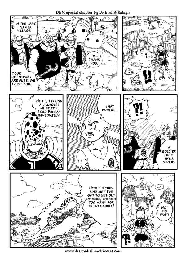 Chapter 37 - Page 7