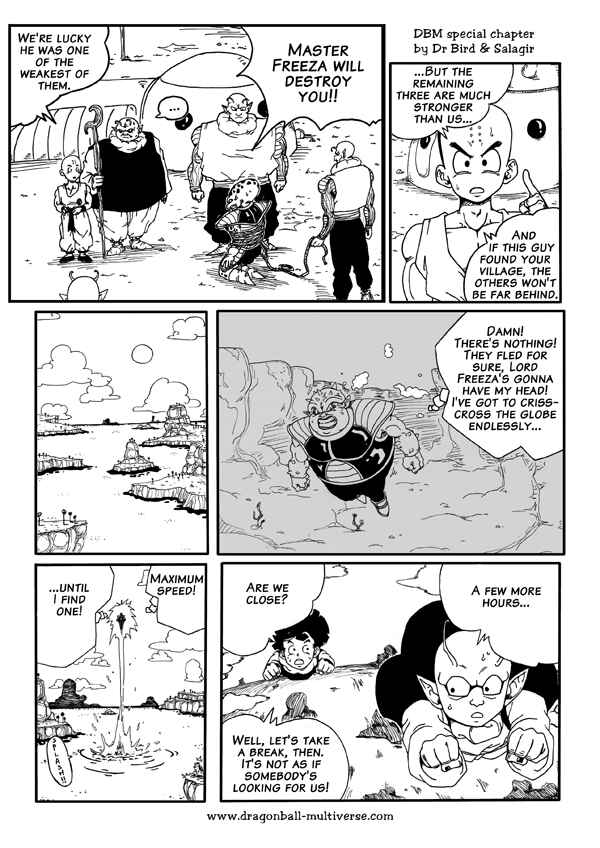 Chapter 37 - Page 8