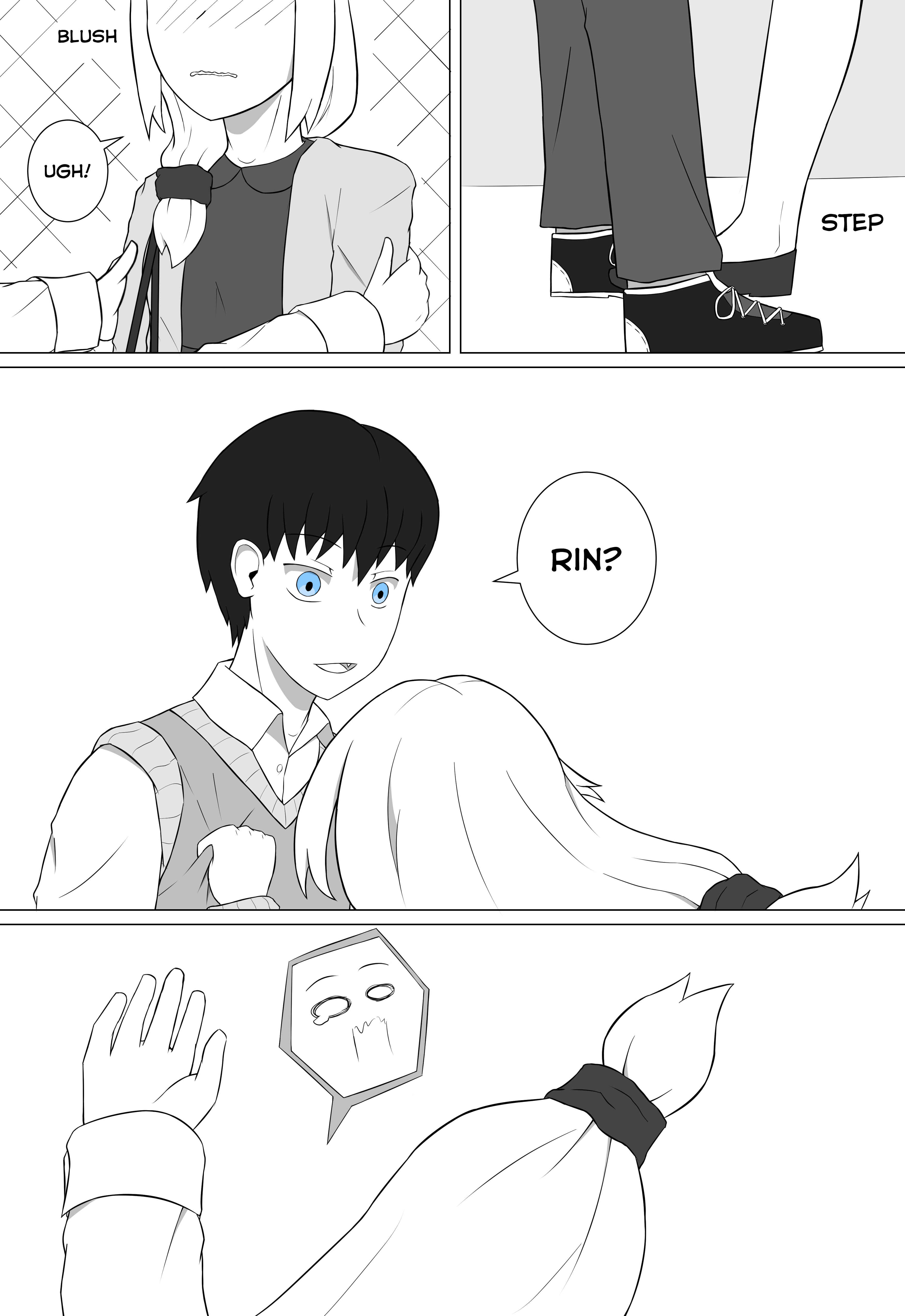 Chapter 7 - Page 10
