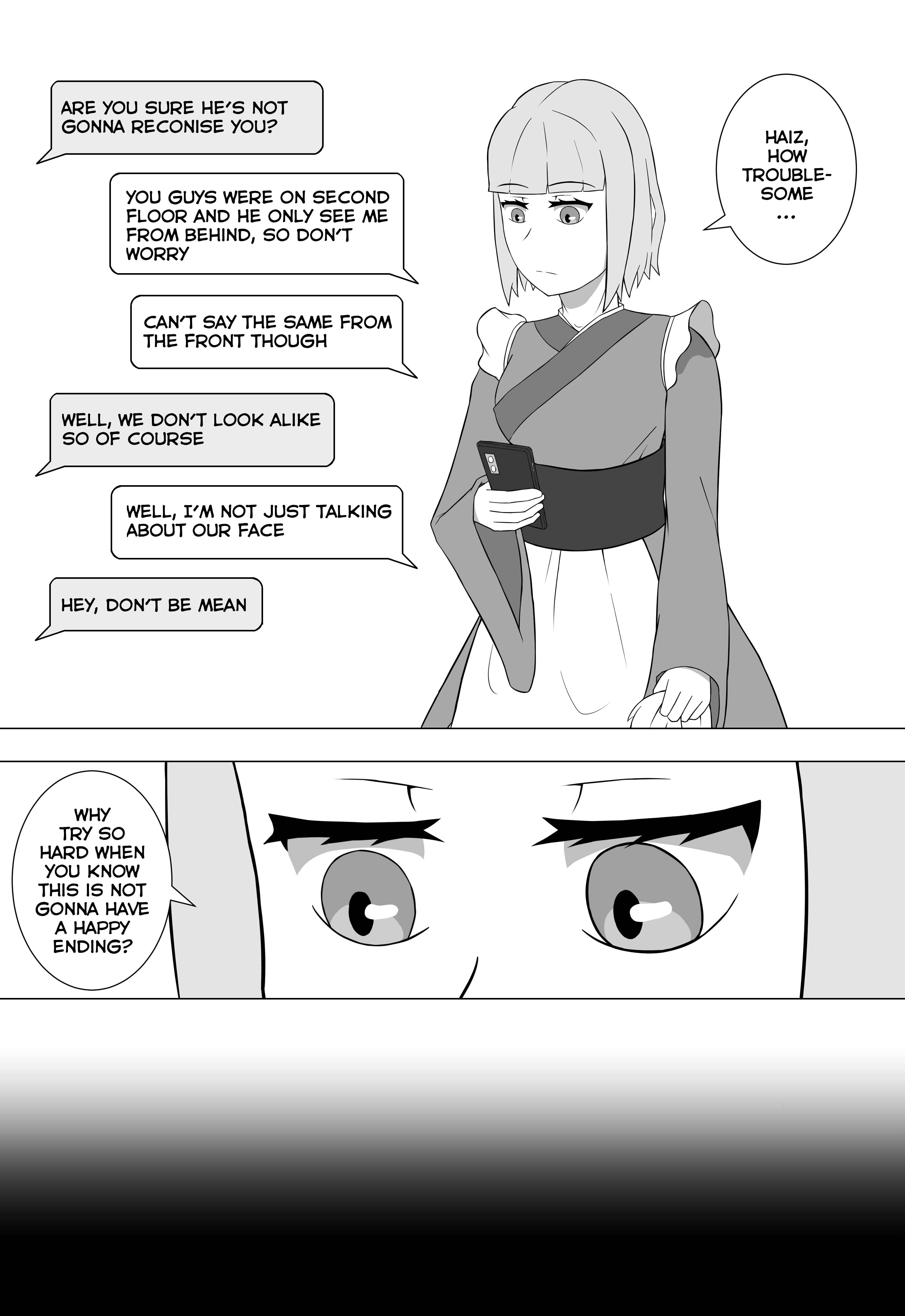Chapter 7 - Page 13