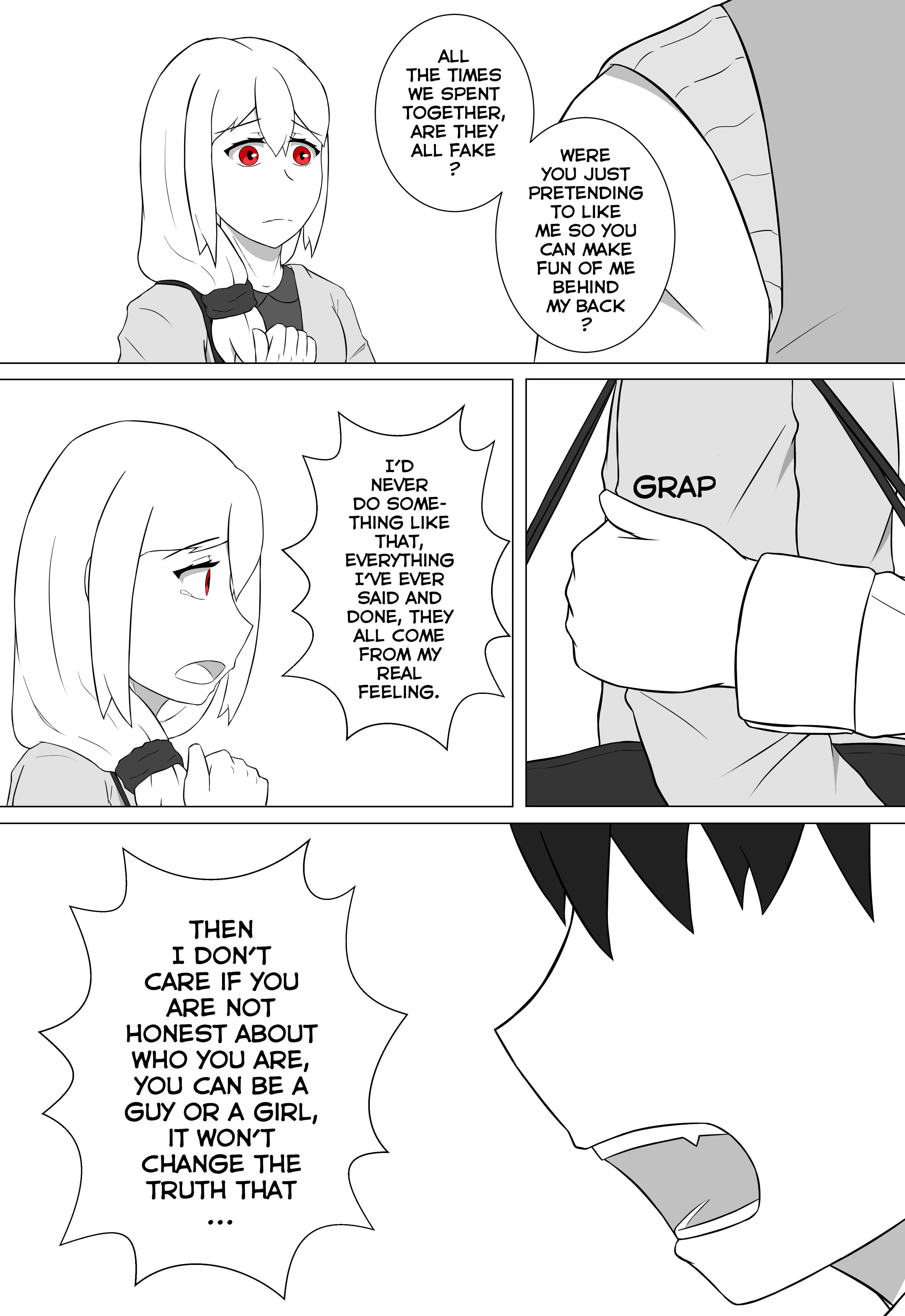 Chapter 7 - Page 8