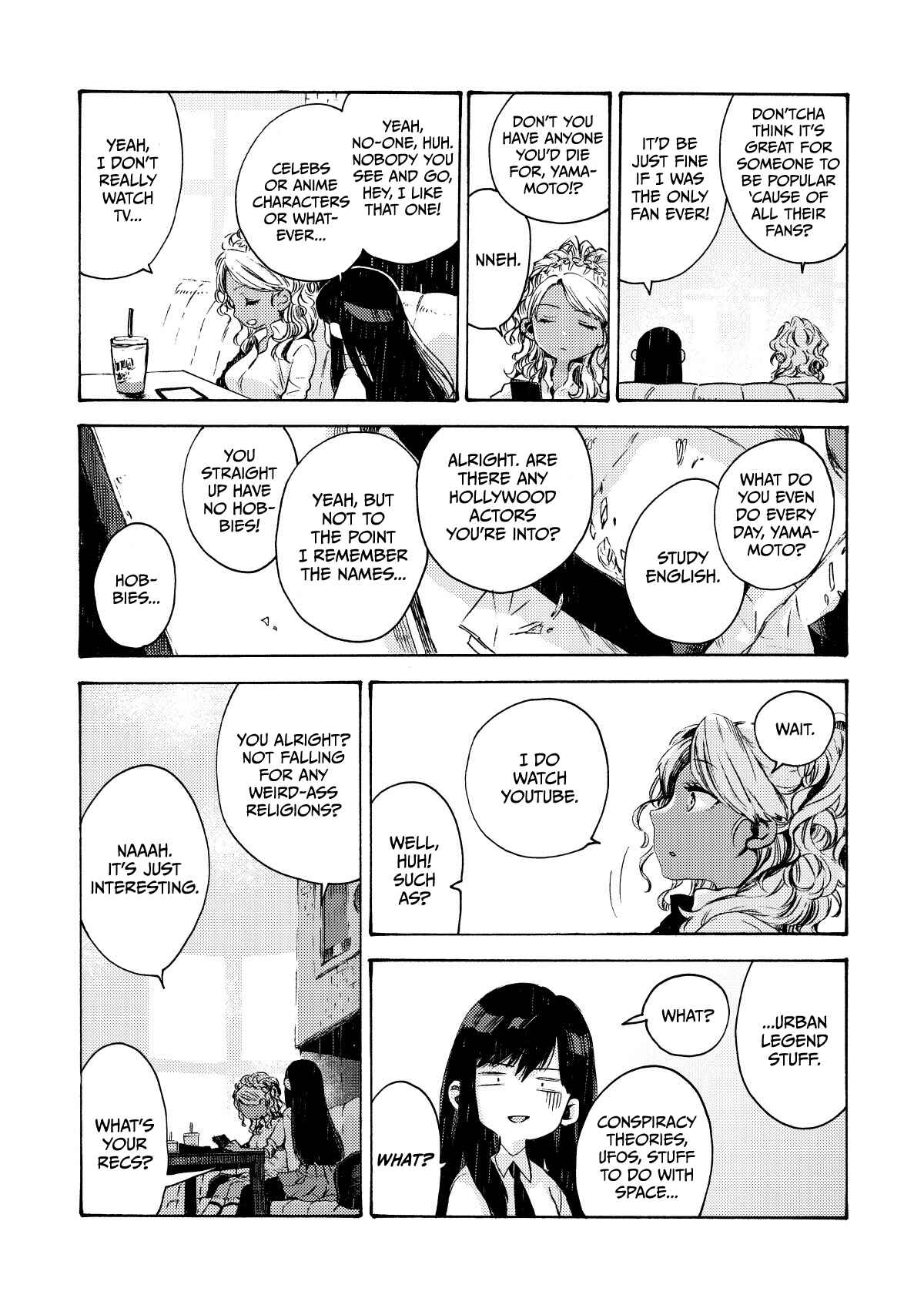 Chapter 8 - Page 4