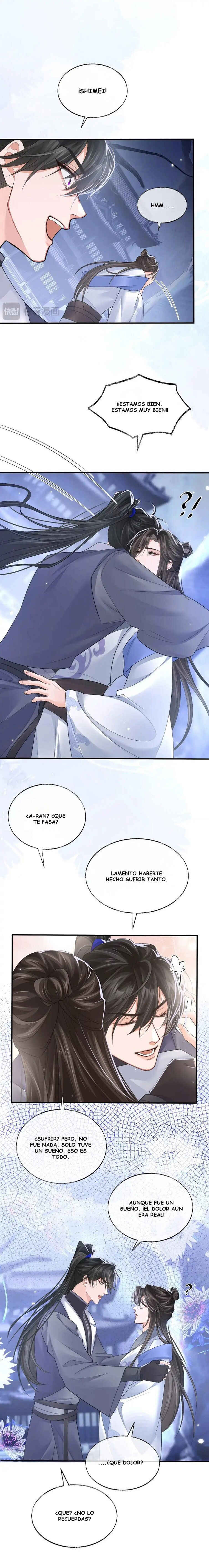 Chapter 64 - Page 2