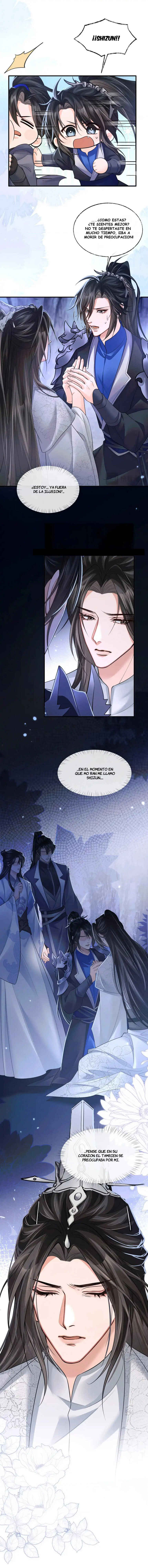 Chapter 64 - Page 6