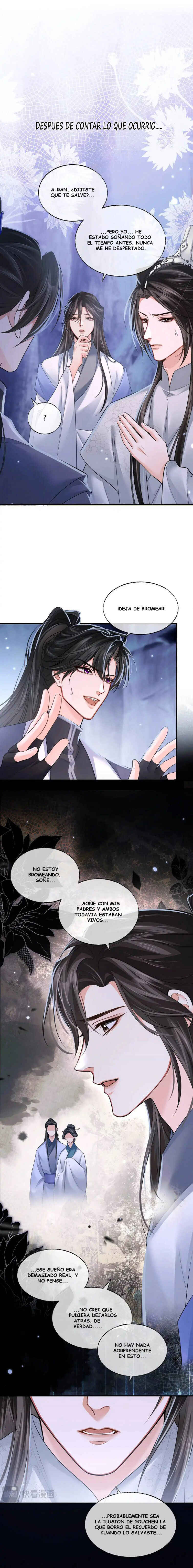Chapter 64 - Page 8