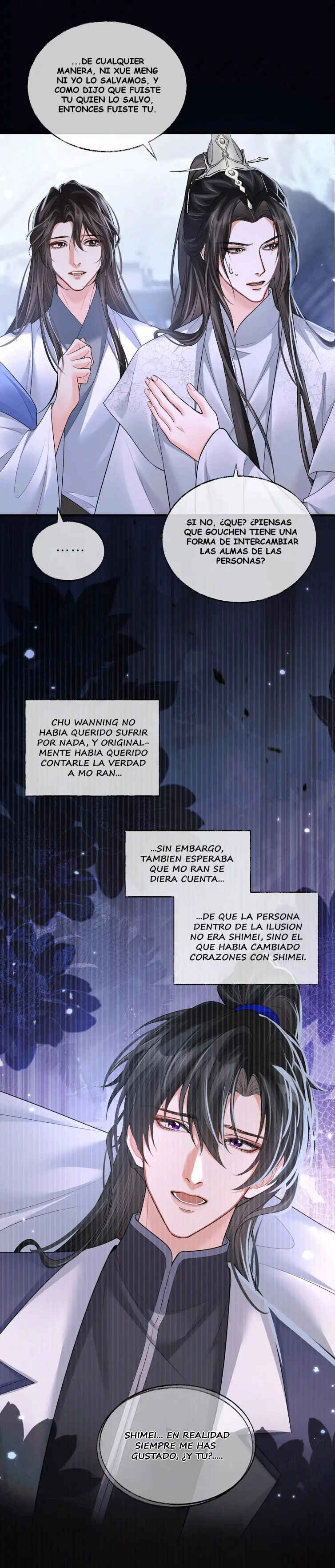 Chapter 64 - Page 9