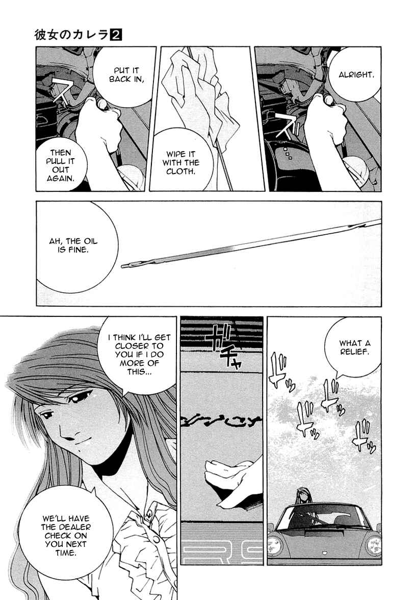 Chapter 18 - Page 15