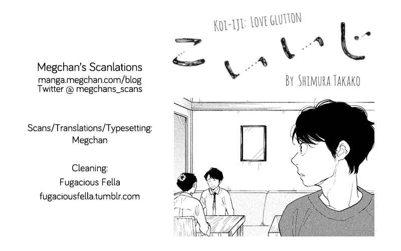 Chapter 38 - Page 1