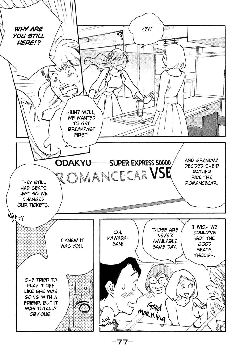 Chapter 38 - Page 10