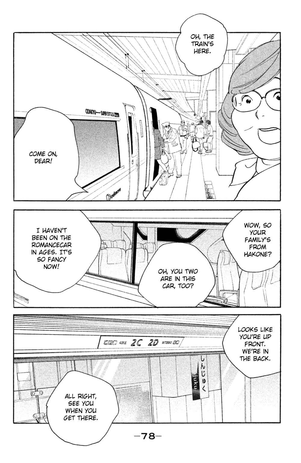 Chapter 38 - Page 11