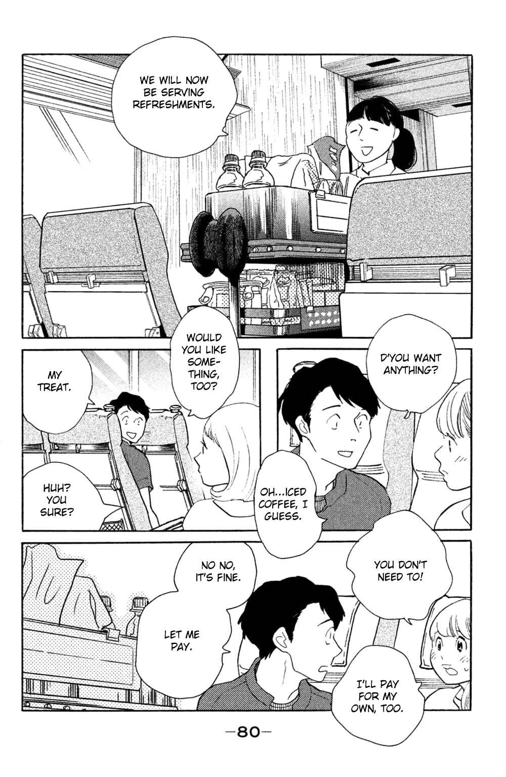 Chapter 38 - Page 13