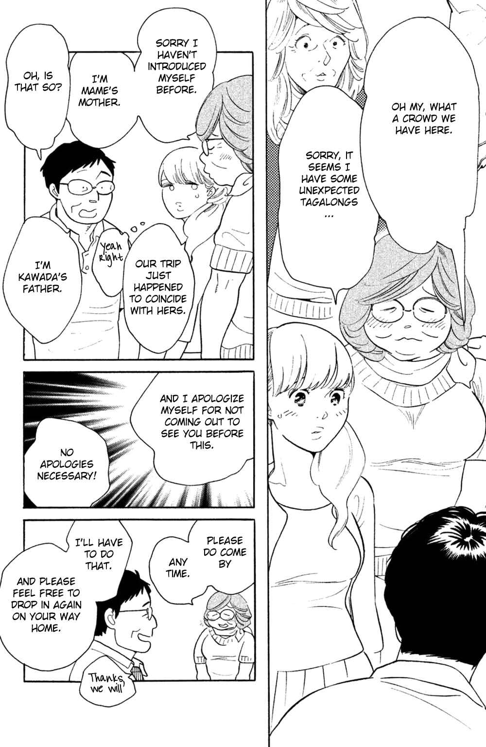 Chapter 38 - Page 19