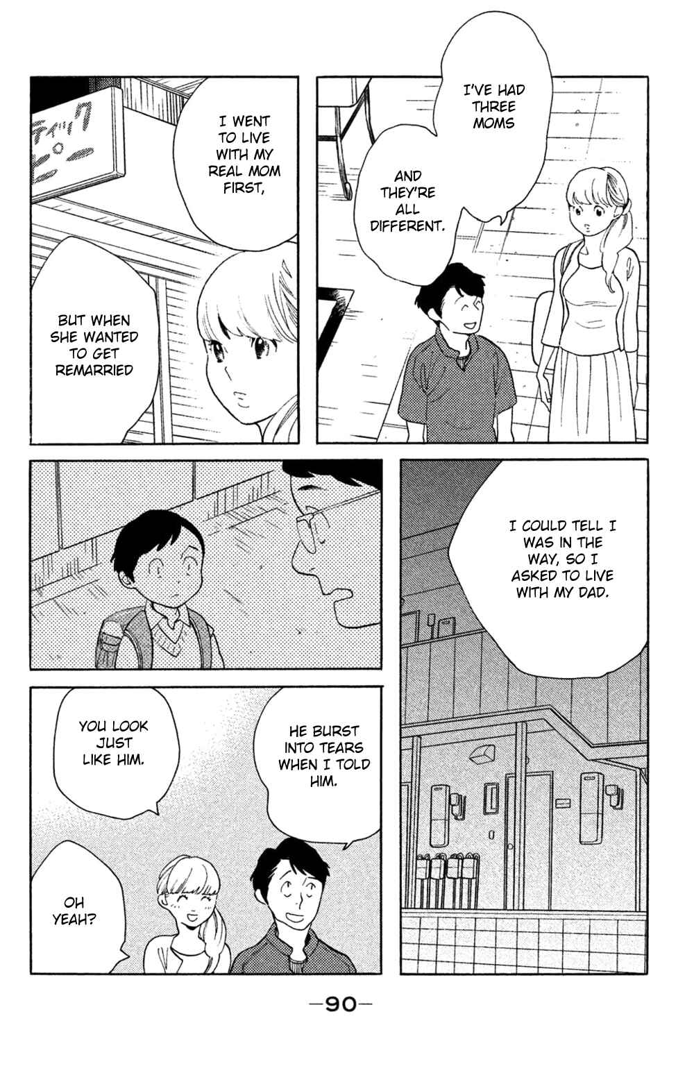 Chapter 38 - Page 23