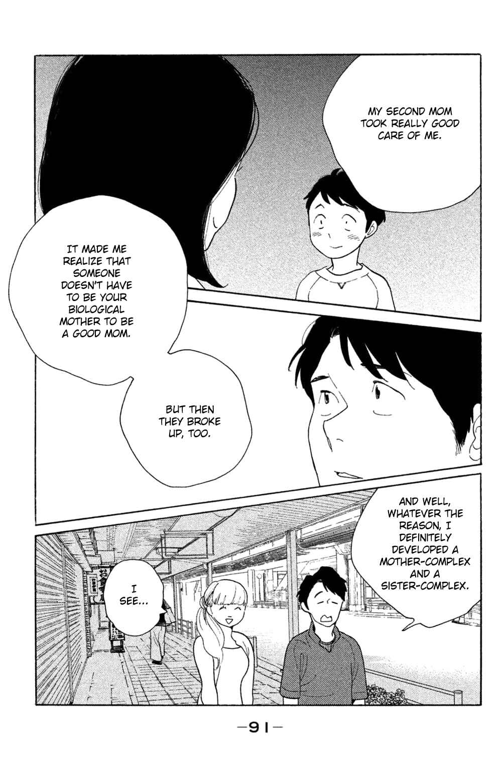 Chapter 38 - Page 24